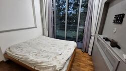 The Canopy (D27), Condominium #573561551